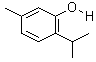 百里酚 中間體