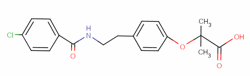 苯扎貝特（Benzafibrate） 其他西藥原料