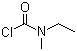 N-乙基-N-甲基氨基甲酰氯