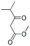 異丁酰乙酸甲酯 中間體