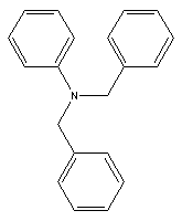 91-73-6结构式