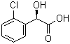 R(-)-邻氯扁桃酸