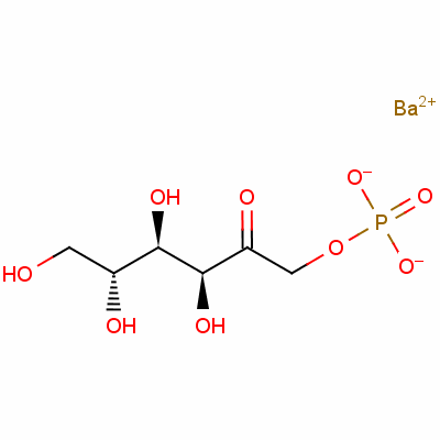 53823-70-4结构式