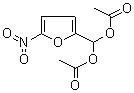 5-硝基糠醛二乙酯 