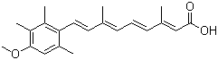 阿维A