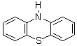 Phenothiazine