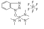 56602-33-6结构式