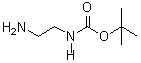 单Boc-乙二胺