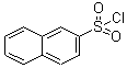 2-萘磺酰氯