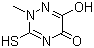 三嗪环(TTZ) 中间体