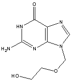 Acyclovir