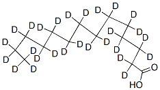 60658-41-5结构式
