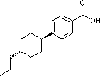 3PCA 中間體