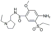 阿米舒必利 其他西药原料