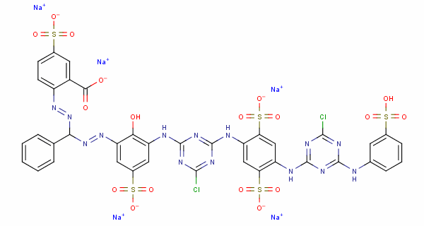71872-76-9结构式