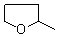 2-甲基四氫呋喃 