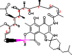 利福布丁