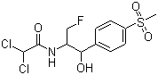 氟苯尼考 氨基糖苷类