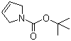 N-Boc-pyrroline