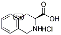 (S)-(-)-1,2,3,4-四氢异喹啉-3-羧酸 中间体