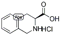 (S)-(-)-1,2,3,4-四氫異喹啉-3-羧酸 中間體