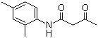 2,4-二甲基-N-乙酰乙酰苯胺 中间体