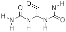 allantoin