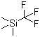 三氟甲基三甲基硅烷