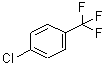  p-Chlorobenzotrifluoride 
