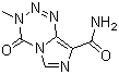 替莫唑胺 其他西药原料