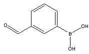 3-甲?；脚鹚?>
                                            </div>
                                                                                                            </div>
                            </div>
                            <div   id=