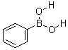 苯硼酸