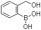 2-羥甲基苯硼酸