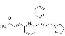 阿伐斯汀