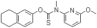 Liranaftate