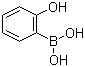 2-羟基苯硼酸