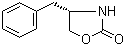 (S)-4-苄基-2-唑烷酮