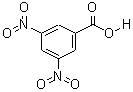 99-34-3