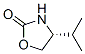 (R)-4-异丙基-2-