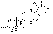 非那雄胺, Finasteride 其他西药原料