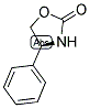  ( S )-4-苯基-2-恶唑烷酮