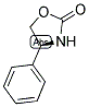  ( S )-4-苯基-2-惡唑烷酮