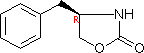 (R)-4-苄基-2-