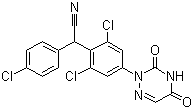 地克珠利 抗寄生蟲(chóng)病藥