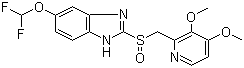 消化系統(tǒng)用藥