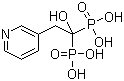 利塞膦酸钠产品图片