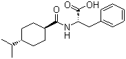 那格列奈