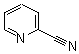 2-氰基吡啶 中间体