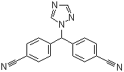 來(lái)曲唑