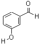 3-羟基苯甲醛, 3-HYDROXYBENZALDEHYDE 中间体
